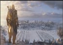 Assassin's Creed III - Debut Trailer - click to enlarge