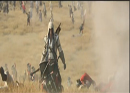 Assassin's Creed 3