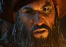 Assassin's Creed IV: Black Flag