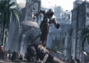 Assassin's Creed Anthology