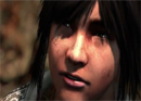 Assassin's Creed III