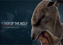 Assassin's Creed III