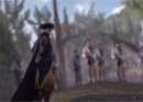 Assassin's Creed III
