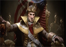 Assassin's Creed III
