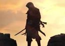 Assassin's Creed IV: Black Flag