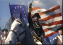 Assassin's Creed 3