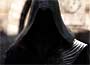 Assassin's Creed: Brotherhood