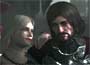 Assassin's Creed: Brotherhood