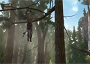 Assassin's Creed III