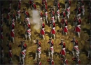 Assassin's Creed III
