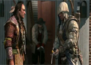 Assassin's Creed III