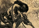 Assassin's Creed III