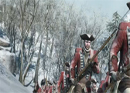Assassin's Creed 3