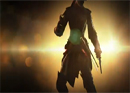 Assassin's Creed III
