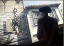 Assassin's Creed III