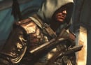 Assassin's Creed IV: Black Flag