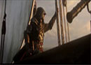 Assassin's Creed: Revelations