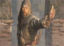 Assassin's Creed: Revelations