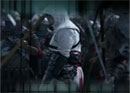 Assassin's Creed: Revelations