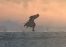 Assassin's Creed Revelations