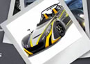 Assetto Corsa