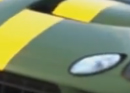 Assetto Corsa