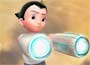 Astro Boy: The Videogame