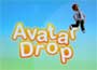Avatar Drop