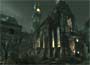 Batman: Arkham Asylum