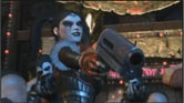 Batman: Arkham City