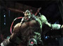 Batman: Arkham Asylum