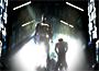 Batman: Arkham Asylum