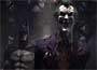 Batman: Arkham Asylum