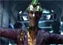 Batman: Arkham Asylum