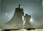 Batman: Arkham Asylum