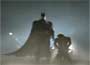 Batman: Arkham Asylum