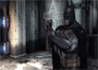 Batman: Arkham Asylum