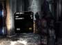 Batman: Arkham Asylum