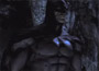 Batman: Arkham Asylum