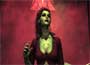 Batman: Arkham Asylum