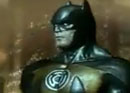 Batman: Arkham City