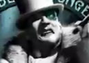 Batman: Arkham City