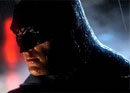 Batman: Arkham City