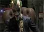 Batman: Arkham City