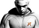 Batman: Arkham City