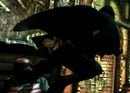 Batman: Arkham City