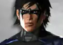 Batman: Arkham City