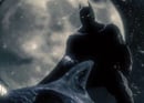 Batman: Arkham Origins