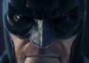 Batman: Arkham Origins