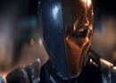 Batman: Arkham Origins